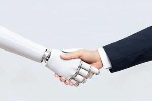 【Udemy中英字幕】Generative AI for Leaders: Strategy & Adoption