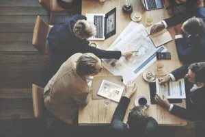 【Udemy中英字幕】Fundamentals of Change Management