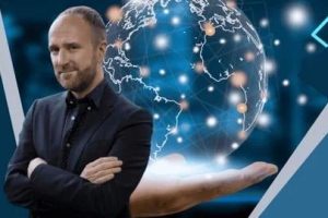 【Udemy中英字幕】Fifteen Great CTO Leadership Hacks