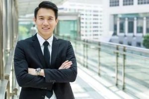【Udemy中英字幕】Executive Office Assistant and Secretary Skills