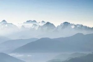 【Udemy中英字幕】Exceptional Leadership: Leading at a Higher Level