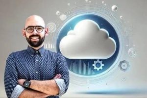 【Udemy中英字幕】Essentials of Software-as-a-Service (SaaS) Business