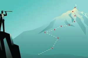 【Udemy中英字幕】Emotional Intelligence: Gaining Control Over Emotions