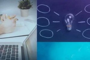 【Udemy中英字幕】Emotional Intelligence Training: EI in the Workplace