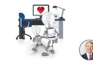 【Udemy中英字幕】Emotional Intelligence: Everyday Empathy at Work
