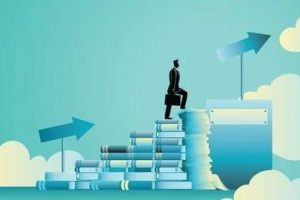 【Udemy中英字幕】Leadership: Becoming an Effective and Dynamic Leader