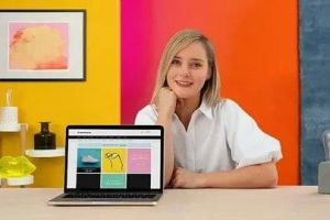 【Udemy中英字幕】Shopify Masterclass: How to Build a Shopify Store [2026]