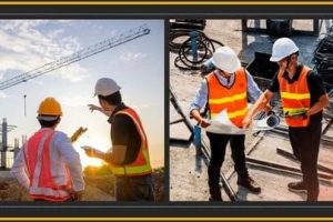【Udemy中英字幕】Construction Project Management for Civil Engineers -2026