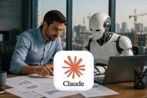 【Udemy中英字幕】Claude AI for Project Managers: Mastering Prompt Engineering