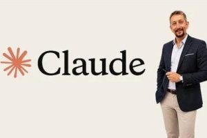 【Udemy中英字幕】Claude for Project Management: Practical AI Workflows for PM
