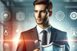 【Udemy中英字幕】Risk Management Step by Step: Assess, Treat & Monitor Risks