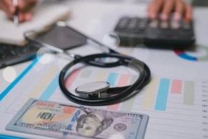 【Udemy中英字幕】Revenue Cycle Management and Medical Billing for Beginners