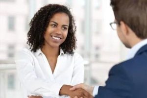 【Udemy中英字幕】Recruiting & Retaining Diverse Talent