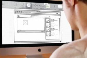 【Udemy中英字幕】Rapid Prototyping for Entrepreneurs| Build a Demo in 2 hours