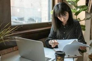 【Udemy中英字幕】Professional Certificate of Executive Business Assistant