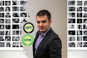 【Udemy中英字幕】Ultimate Privacy by Design Data Protection Course(GDPR,LGPD)