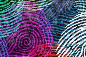 【Udemy中英字幕】Diversity & Inclusion: Building a Grassroots Foundation