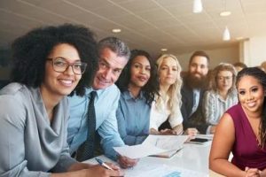 【Udemy中英字幕】Diversity, Equity, and Inclusion: (DEI) Beginners Guide