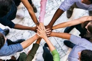 【Udemy中英字幕】Diversity, Equity, and Inclusion: A Beginner’s Guide