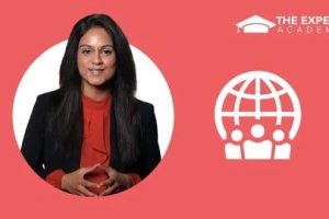 【Udemy中英字幕】Diversity And Inclusion In The Workplace