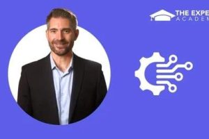 【Udemy中英字幕】Digital Transformation Roadmap For Businesses