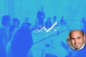 【Udemy中英字幕】Effective Delegation for New Managers
