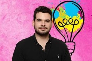 【Udemy中英字幕】Decision Making with Problem Solving & Critical Thinking