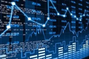 【Udemy中英字幕】Data Literacy for Business Professionals