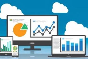 【Udemy中英字幕】Introduction to Data Literacy