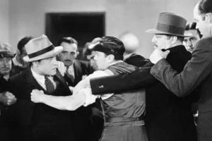 【Udemy中英字幕】Culture | How to Manage Team Conflict