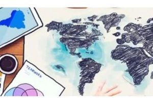 【Udemy中英字幕】Cross Cultural Leadership