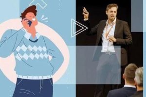 【Udemy中英字幕】Data-driven decisions: mastering market research strategies