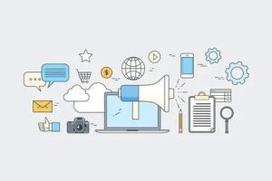 【Udemy中英字幕】How To Create High Converting Optin Pages With ClickFunnels