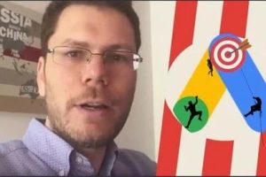 【Udemy中英字幕】2026 Google Ads Success Course: Achieve Real Results