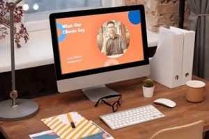 【Udemy中英字幕】Hostinger Website Builder Masterclass (Beginner to Advanced)