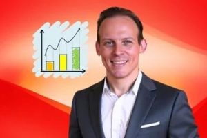 【Udemy中英字幕】Sales Copywriting And Landing Page Optimization With ChatGPT