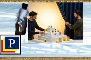 【Udemy中英字幕】Product Marketing: Go To Market Strategy for Product Success