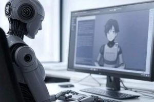 【Udemy中英字幕】AI: SORA 1 & SORA 2 (2026): From Words to Videos With AI.