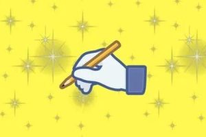 【Udemy中英字幕】Facebook Marketing: Create Powerful Posts and FB Groups