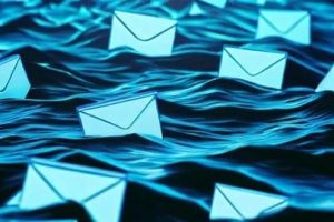 【Udemy中英字幕】Crafting Cold Emails With ChatGPT