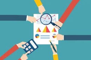 【Udemy中英字幕】Understanding Macroeconomics for University and Business