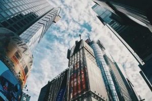 【Udemy中英字幕】Mastering Corporate Banking and Financial Analysis